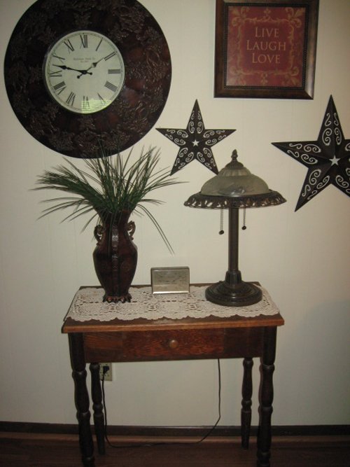 Property photo 67 - Harkless Real Estate & Personal Property Auction